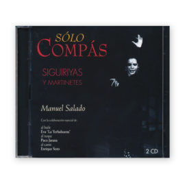 cd-solo-compas-seguiriyas-martinetes-salado