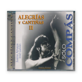 cd-solo-compas-solea-alegrias-cantinas-amaya-campallo