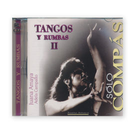cd-solo-compas-tangos-rumbas-amaya-campallo