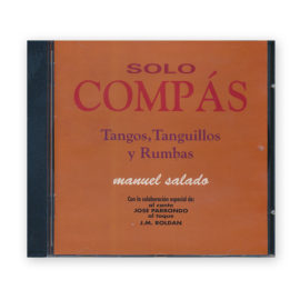 cd-solo-compas-tangos-tanguillos-rumbas-salado