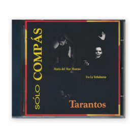 cd-solo-compas-tarantos-moreno-yerbabuena
