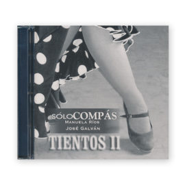 cd-solo-compas-tientos-II-rios-galvan