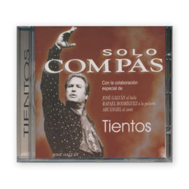 cd-solo-compas-tientos-galvan