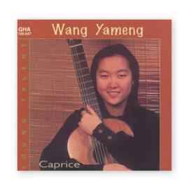 cd-yameng-caprice