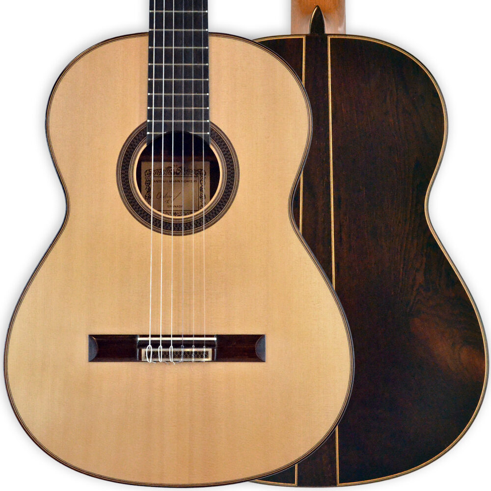 guitars-2020-Marin-Montero-1570B-top-back