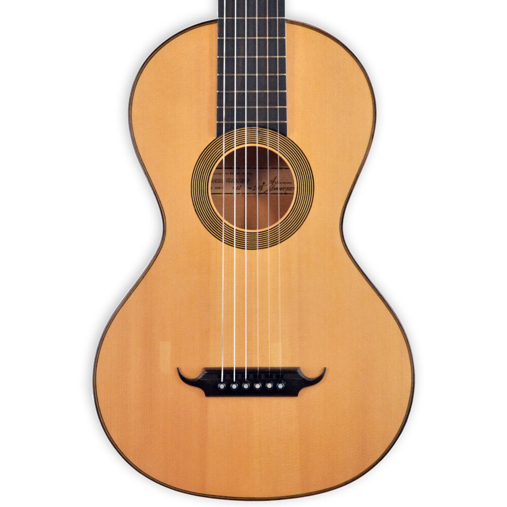 guitars-altamira-2018-Sor-III-Lacote-1