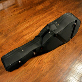 guitars-case-super-light