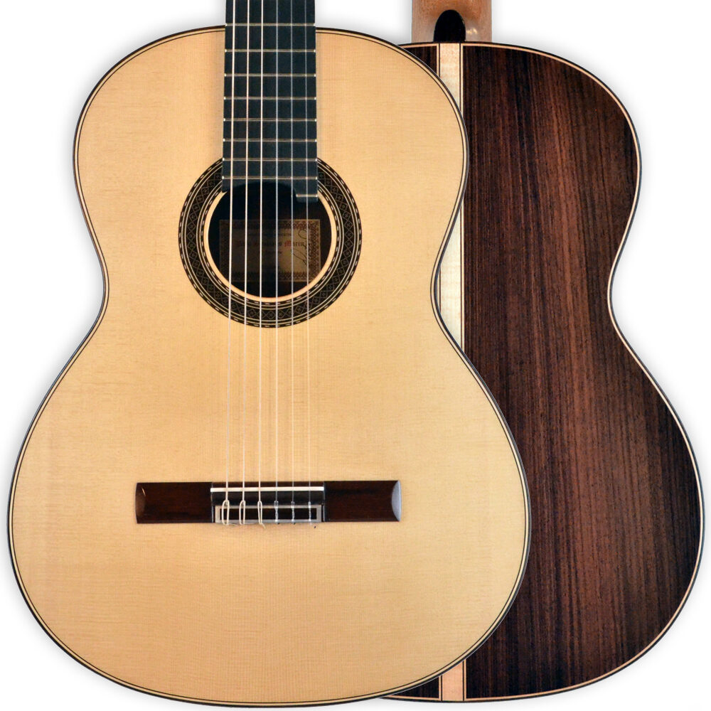 guitars-paco-santiago-2025-spruce-106-top-back