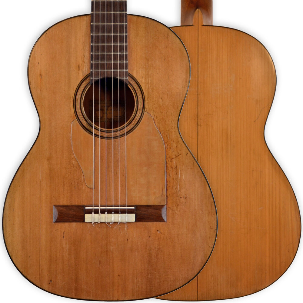 guitars-rodriguez-1954-spruce-top-back