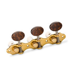 schaller-hauser-gold-snakewood-whitepost