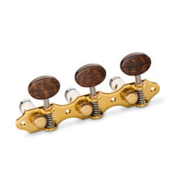 schaller-hauser-gold-snakewood-whitepost-bearing