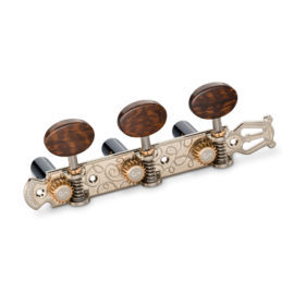 schaller-lyra-nickel-snakewood-blkpost