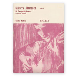 sheetmusic-Guitarra-Flamenca-6-Composiciones-Medina