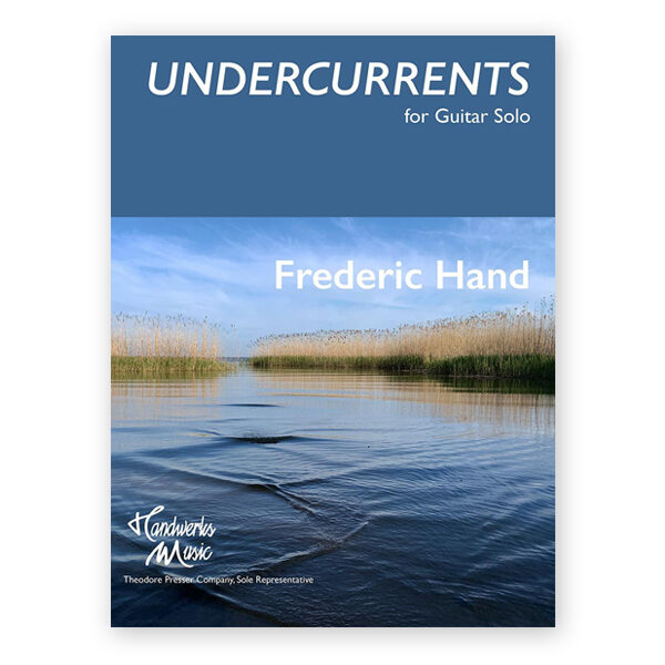 sheetmusic-Hand-Undercurrents