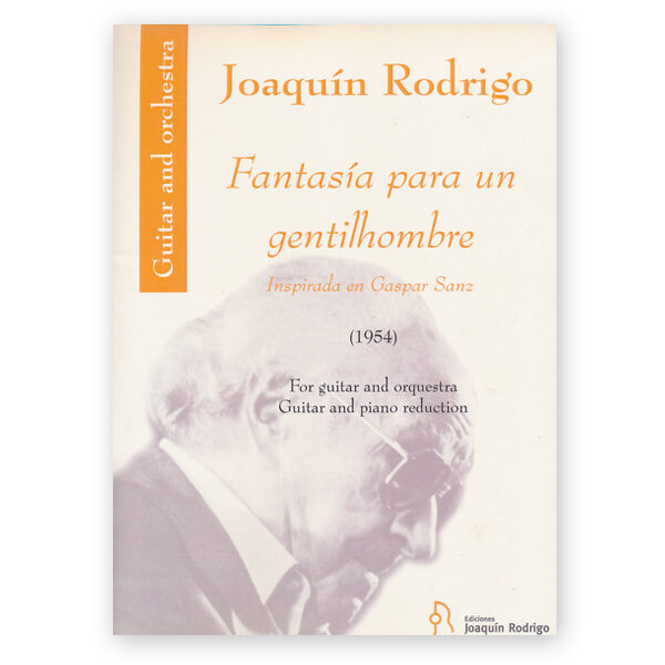 sheetmusic-Rodrigo-Fantasia-Gentilhombre-Guitar-piano-Ed-Rodrigo