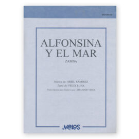 sheetmusic-alfonsina-y-el-mar-veiga-a