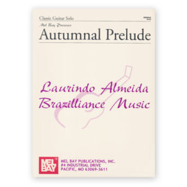 almeida-autumnal-prelude
