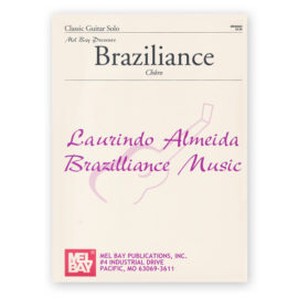 almeida-braziliance