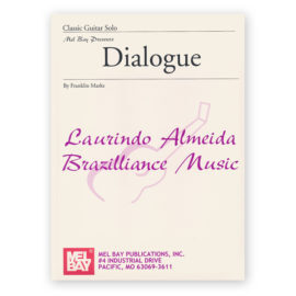 sheetmusic-almeida-dialogue
