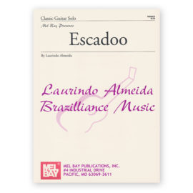 almeida-escadoo