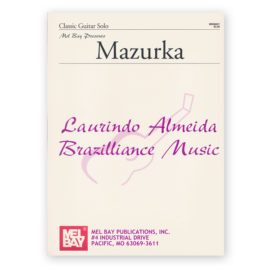 sheetmusic-almeida-mazurka