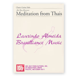 almeida-meditation-from-thais