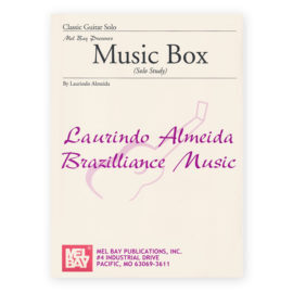 almeida-music-box