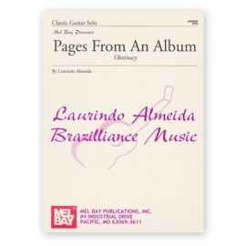 almeida-pages-from-an-album