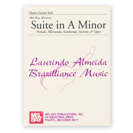 sheetmusic-almeida-suite-in-a-minor