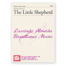 almeida-the-little-shepherd