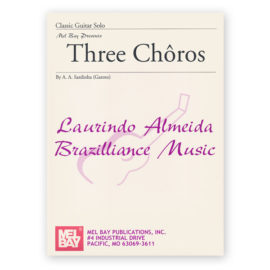 almeida-three-choros