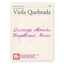 almeida-viola-quebrada