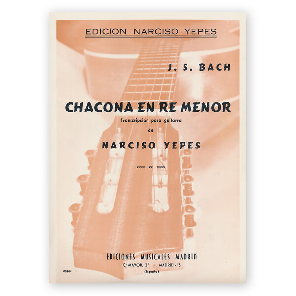 sheetmusic-bach-chacona-yepes