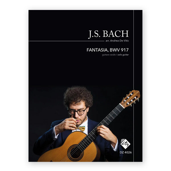 sheetmusic-bach-fantasia-917-de-vitis