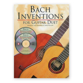 sheetmusic-bach-inventions-duet-willard