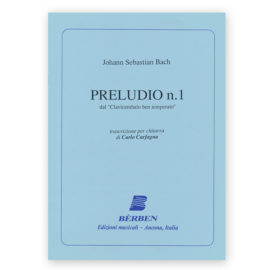 sheetmusic-bach-preludio-1-carfagna
