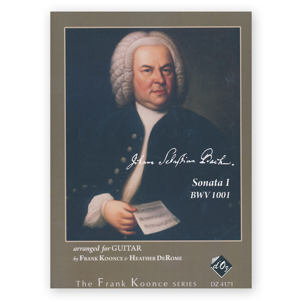 sheetmusic-bach-sonata-1-bwv-1001-koonce