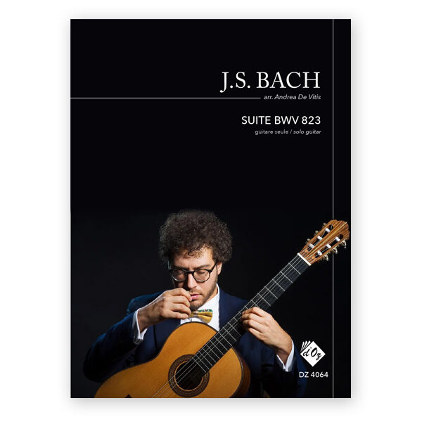 sheetmusic-bach-suite-bwv-823-de-vitis