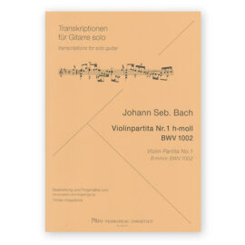 sheetmusic-bach-violin-sonata-1-hoppstock