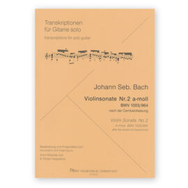 sheetmusic-bach-violin-sonata-2-hoppstock