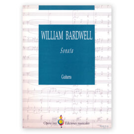 sheetmusic-bardwell-sonata