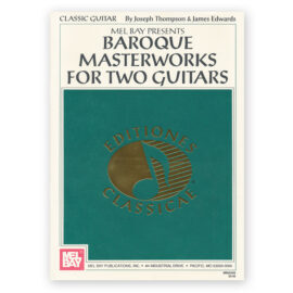 sheetmusic-baroque-masters-for-two-guitars-a