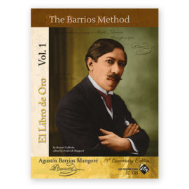 sheetmusic-barrios-libro-de-oro-1