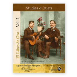 sheetmusic-barrios-libro-de-oro-2