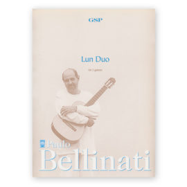 sheetmusic-bellinati-lun-duo