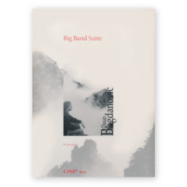 sheetmusic-big-band-suite