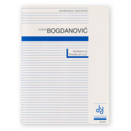 sheetmusic-bogdanovic-Variations-Estudio-Sin-Luz