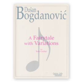 sheetmusic-bogdanovic--fairytale-variationsl