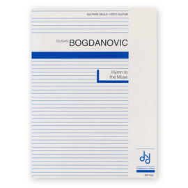 sheetmusic-bogdanovic-hymn-muse