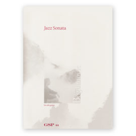 sheetmusic-bogdanovic-jazz-sonata